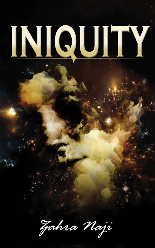 Iniquity-bookcover