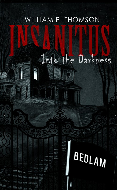 Insanitus-bookcover