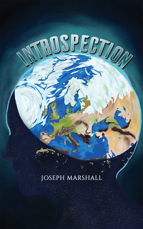 Introspection-bookcover