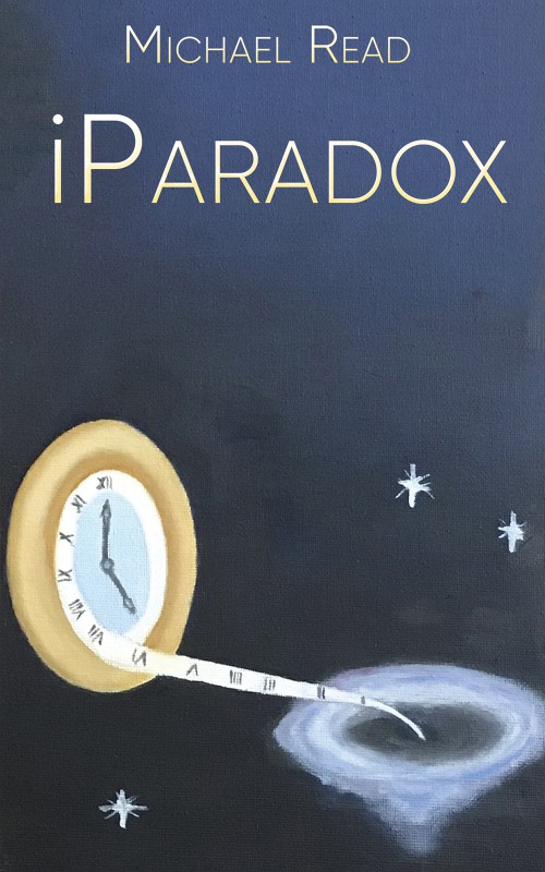 iParadox-bookcover