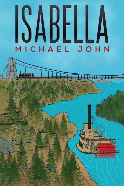 Isabella-bookcover