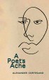 Cover of A Poet's Ache