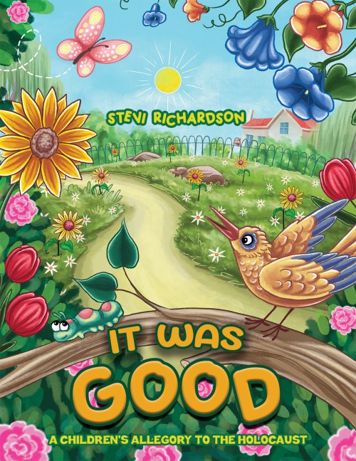 It Was Good