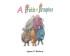 Cover of A Prickle of Porcupines
