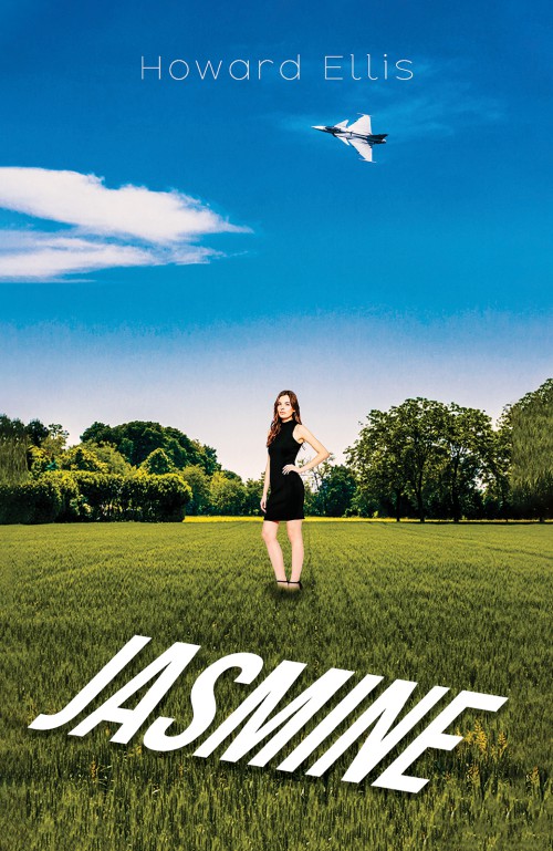 Jasmine-bookcover