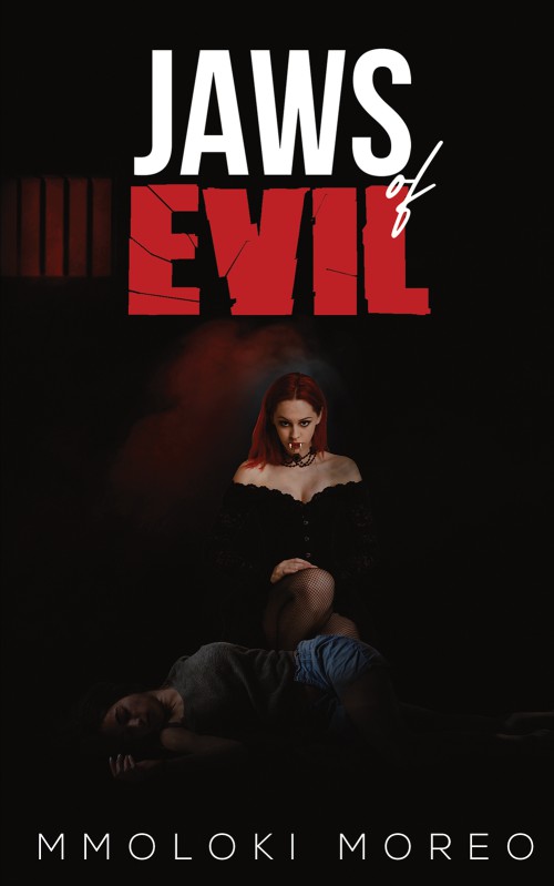 Jaws of Evil-bookcover