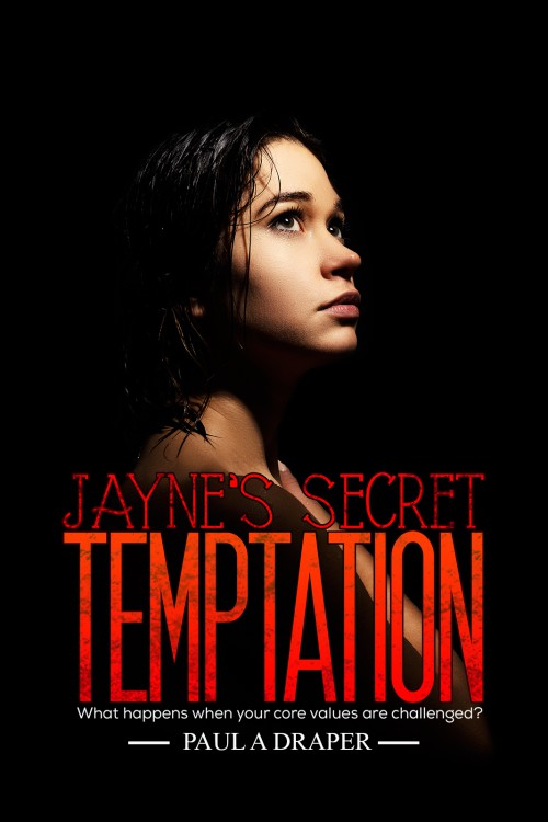 Jayne’s Secret Temptation-bookcover