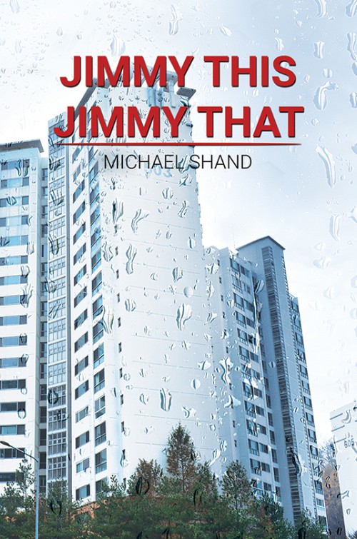 Jimmy this, Jimmy that-bookcover