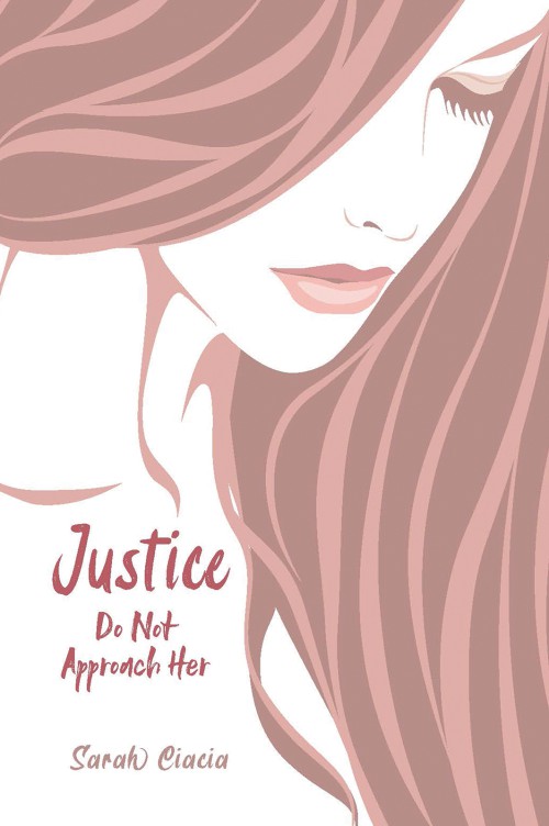 Justice-bookcover
