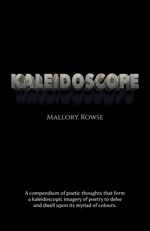 Kaleidoscope-bookcover