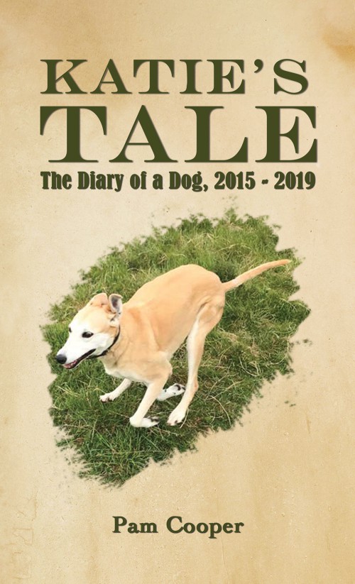 Katie’s Tale