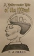 Cover of A Rollercoaster Ride of the Mind