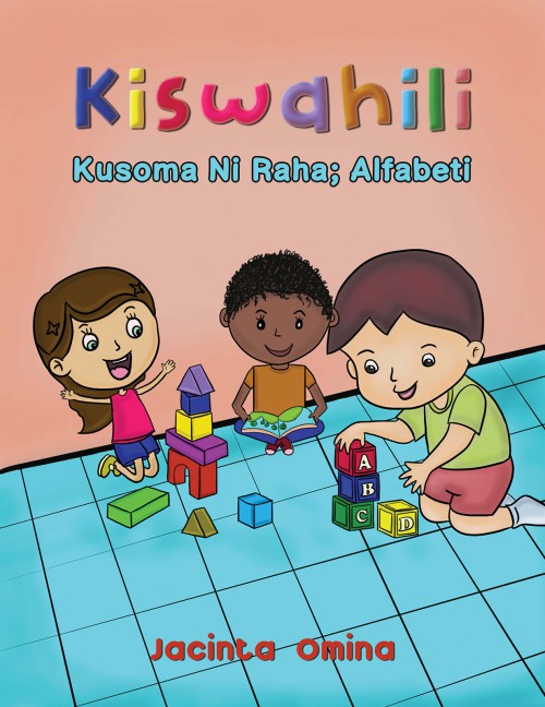 Kiswahili 