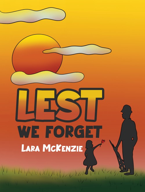 Lest We Forget