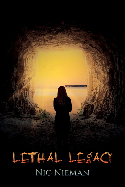 Lethal Legacy-bookcover