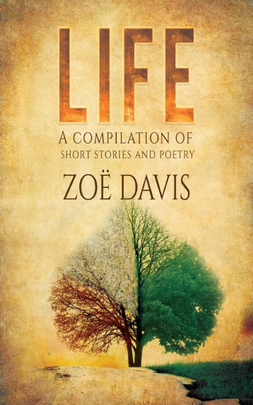 Life-bookcover