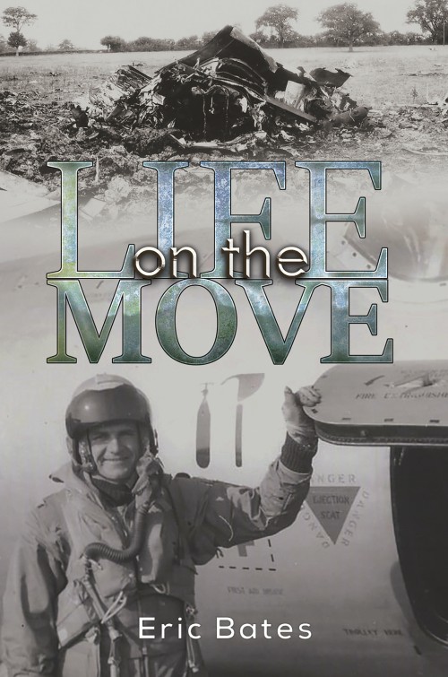 Life on the Move-bookcover