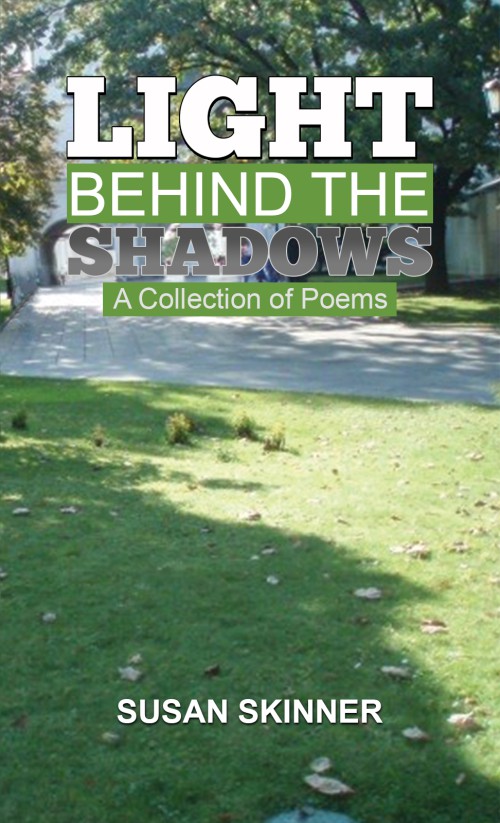 Light Behind the Shadows-bookcover