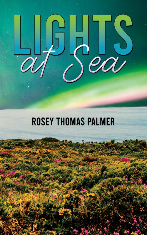 Lights at Sea-bookcover