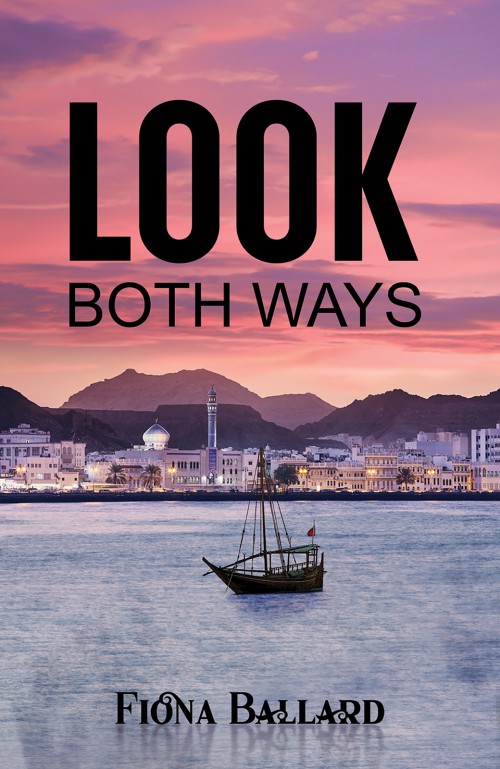 Look Both Ways-bookcover