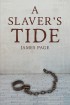 Cover of A Slaver’s Tide