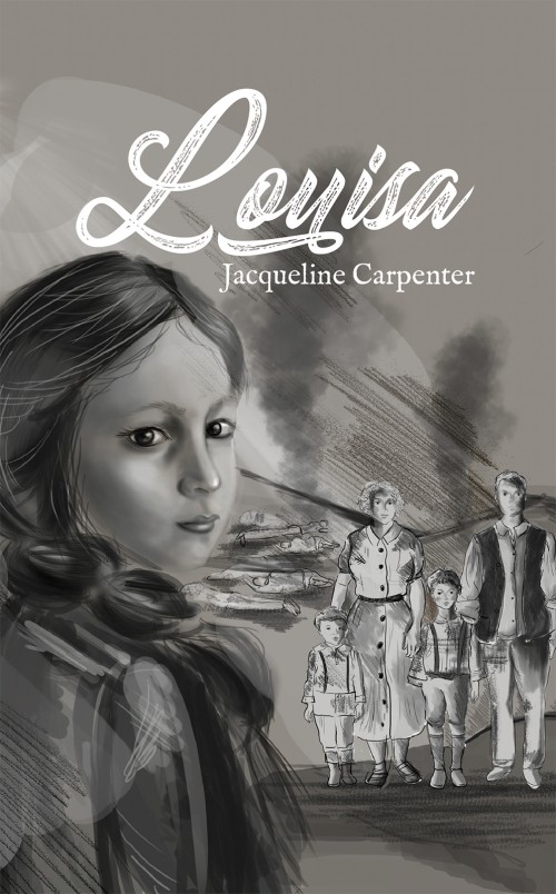 Louisa-bookcover