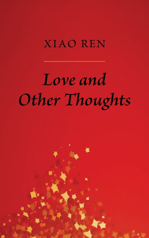 Love And Other Thoughts-bookcover