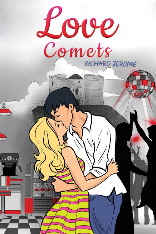 Love Comets-bookcover