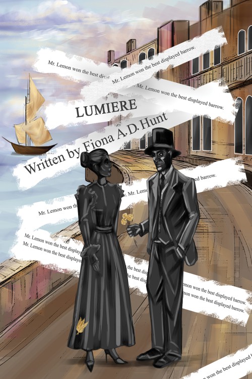 Lumiere-bookcover