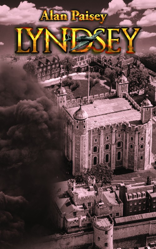 Lyndsey-bookcover