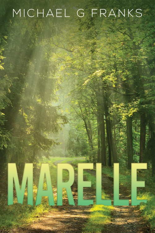 Marelle-bookcover