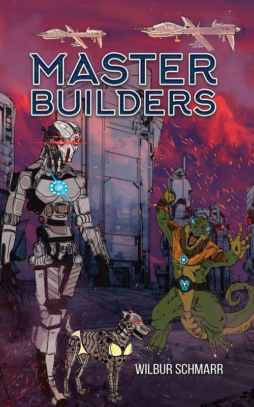 Master Builders-bookcover
