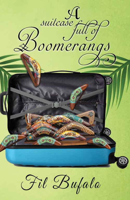 A Suitcase Full of Boomerangs-bookcover