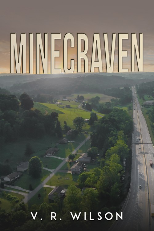 Minecraven-bookcover