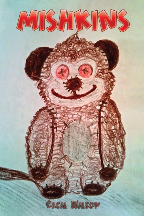 Mishkins-bookcover
