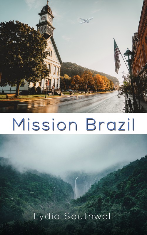 Mission Brazil-bookcover