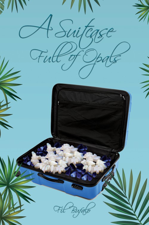 A Suitcase Full of Opals-bookcover