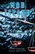 Cover of Mob Island