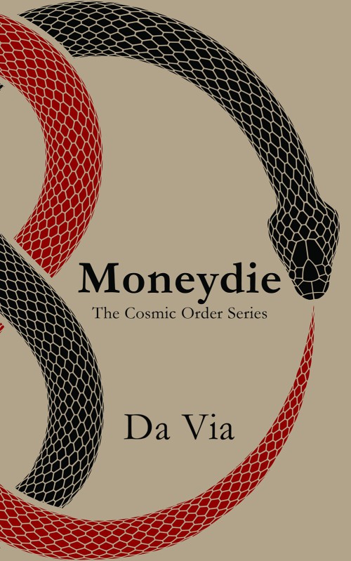 Moneydie-bookcover