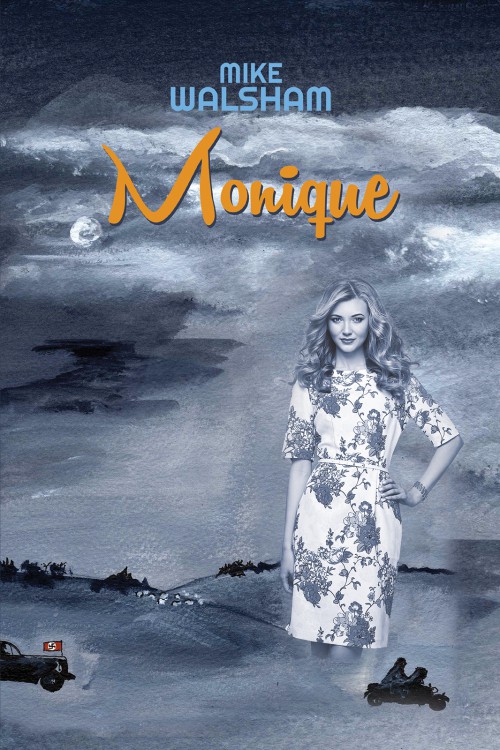 Monique-bookcover