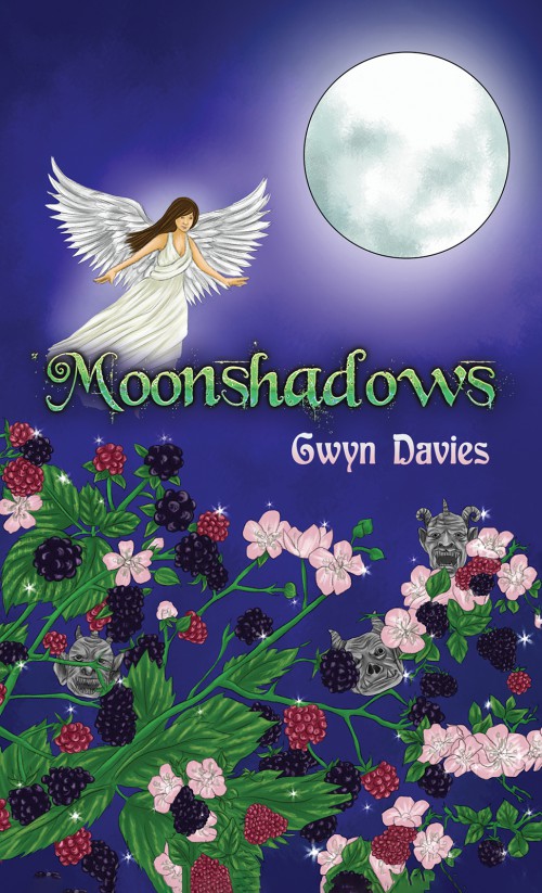 Moonshadows-bookcover