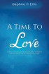 Cover of A Time to Love