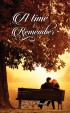 Cover of A Time to Remember