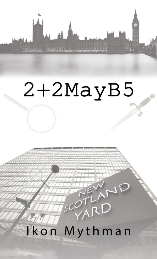 2+2MayB5-bookcover