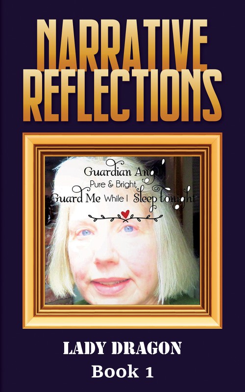 Narrative Reflections-bookcover