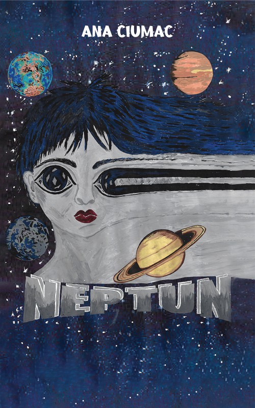 Neptun-bookcover