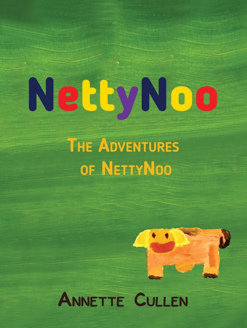 NettyNoo-bookcover