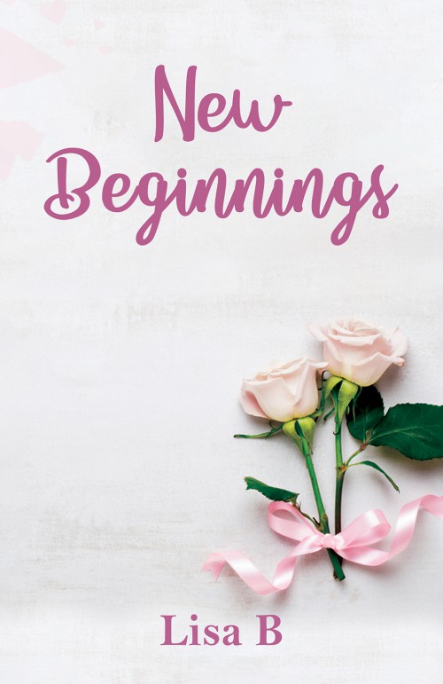 New Beginnings-bookcover