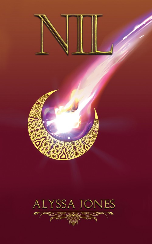 Nil-bookcover