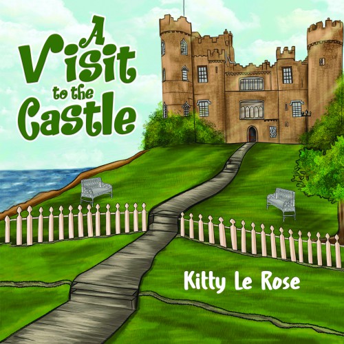 A Visit to the Castle